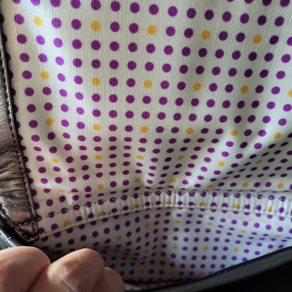 Kate spade handbag - Picture 4 of 5